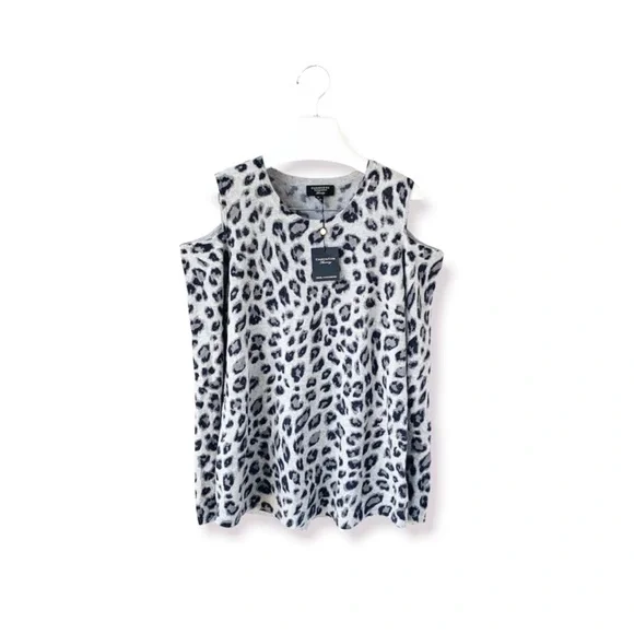 🌸New🌸 Charter Club cashmere sweater L new - Picture 3 of 12